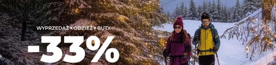 Skalnik gazetka Strona 2