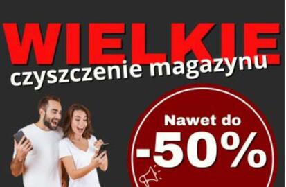 Vica gazetka Strona 1