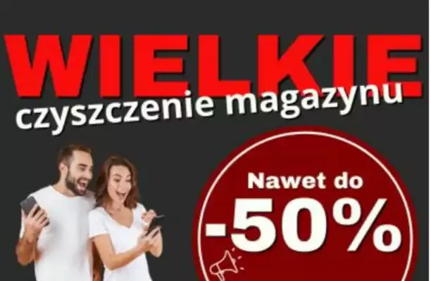 Vica gazetka (ważność do 11-01)