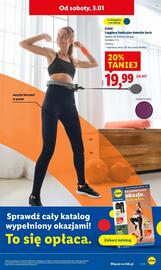 Lidl gazetka Strona 15