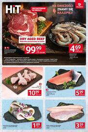 Selgros gazetka tydzień 1 Strona 2