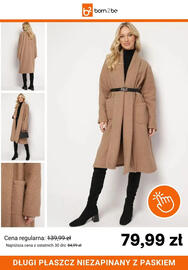 Born2be gazetka Strona 12