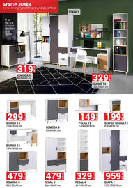 Merkury Market gazetka Strona 13