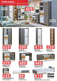 Merkury Market gazetka Strona 14