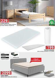 Merkury Market gazetka Strona 15