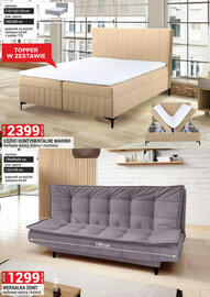 Merkury Market gazetka Strona 16