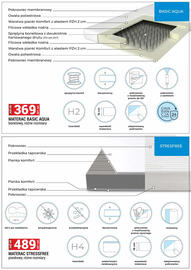 Merkury Market gazetka Strona 17