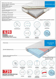 Merkury Market gazetka Strona 19