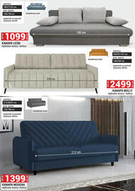 Merkury Market gazetka Strona 21