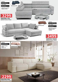 Merkury Market gazetka Strona 25