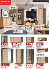 Merkury Market gazetka Strona 26