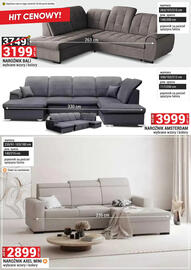 Merkury Market gazetka Strona 27