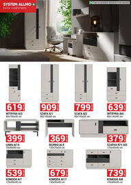 Merkury Market gazetka Strona 28