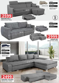 Merkury Market gazetka Strona 29