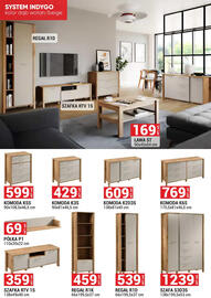 Merkury Market gazetka Strona 31