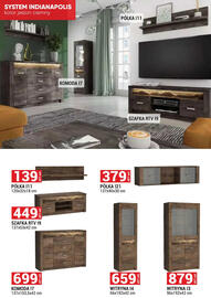 Merkury Market gazetka Strona 32