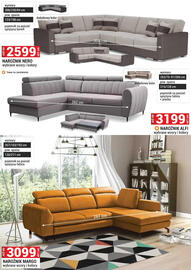 Merkury Market gazetka Strona 33