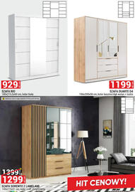 Merkury Market gazetka Strona 36