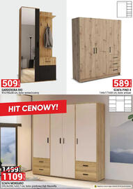 Merkury Market gazetka Strona 37