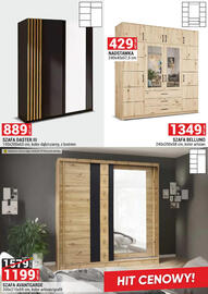 Merkury Market gazetka Strona 38