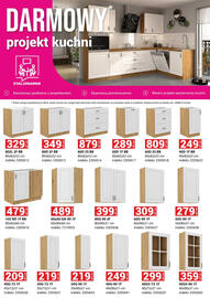 Merkury Market gazetka Strona 4