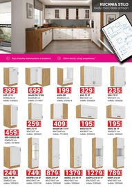 Merkury Market gazetka Strona 5