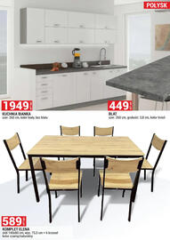 Merkury Market gazetka Strona 6