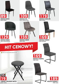 Merkury Market gazetka Strona 8