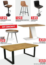 Merkury Market gazetka Strona 9