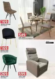 Merkury Market gazetka Strona 10