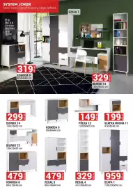 Merkury Market gazetka Strona 13