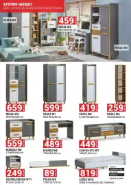 Merkury Market gazetka Strona 14