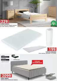 Merkury Market gazetka Strona 15