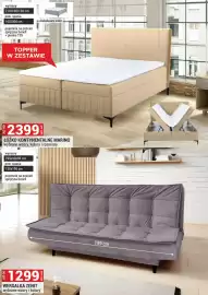 Merkury Market gazetka Strona 16