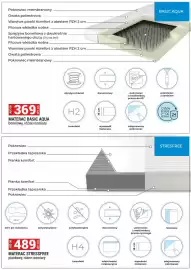 Merkury Market gazetka Strona 17