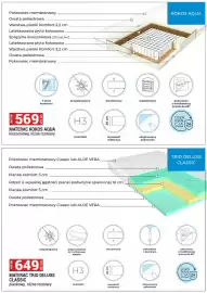 Merkury Market gazetka Strona 18