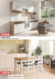 Merkury Market gazetka Strona 2