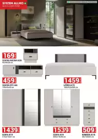 Merkury Market gazetka Strona 20