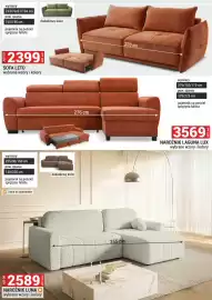 Merkury Market gazetka Strona 22