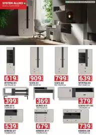 Merkury Market gazetka Strona 28