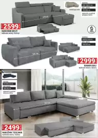 Merkury Market gazetka Strona 29