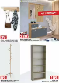 Merkury Market gazetka Strona 34