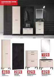 Merkury Market gazetka Strona 35