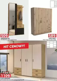 Merkury Market gazetka Strona 37