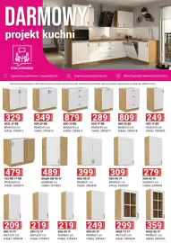 Merkury Market gazetka Strona 4