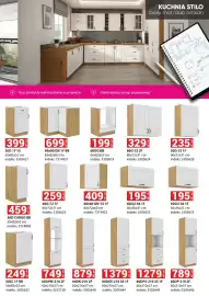 Merkury Market gazetka Strona 5