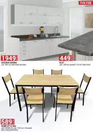 Merkury Market gazetka Strona 6