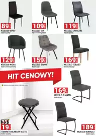 Merkury Market gazetka Strona 8