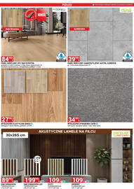 Merkury Market gazetka Strona 10