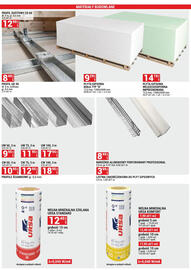 Merkury Market gazetka Strona 11